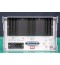 Signal Generator